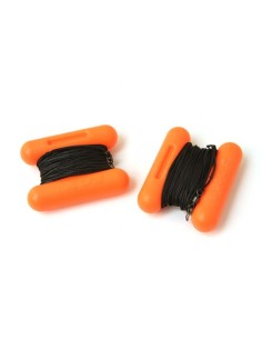 Fox mini h-block markers 2unds