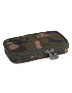 Fox camolite halo bobbin case