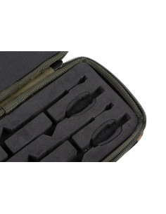 Fox camolite halo bobbin case 2
