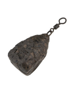 Fox plomo tri-pear lead 142gr