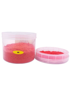 Sbs 3 in one powder fluro dip M1 175gr