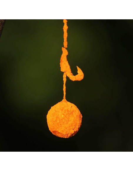 Sbs 3 in one powder fluro dip M1 175gr