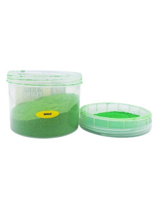 Sbs 3 in one powder fluro dip garlic 175gr