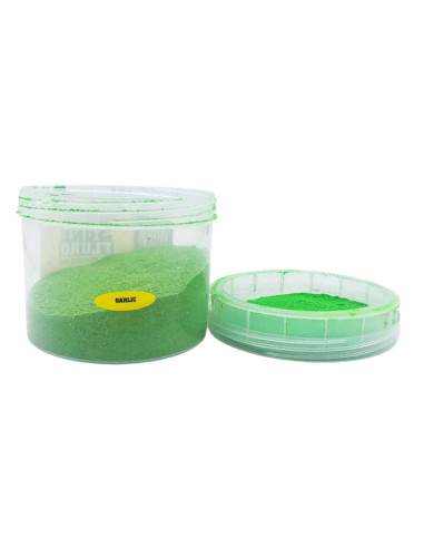 Sbs 3 in one powder fluro dip garlic 175gr