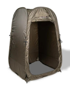 Nash bank life utility shelter