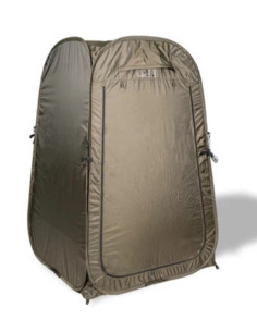 Nash bank life utility shelter 2