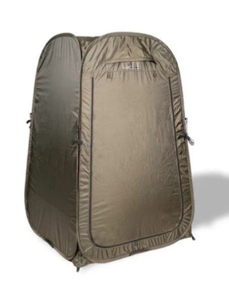 Nash bank life utility shelter