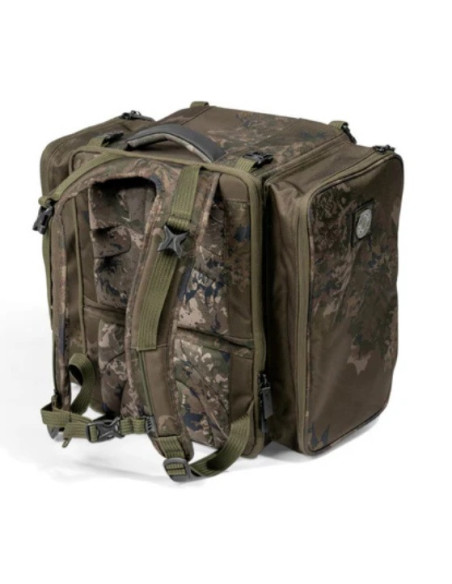 Nash scope NEW recom rucksack