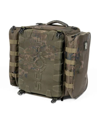 Nash scope NEW recom rucksack