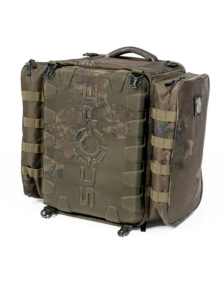 Nash scope NEW recom rucksack