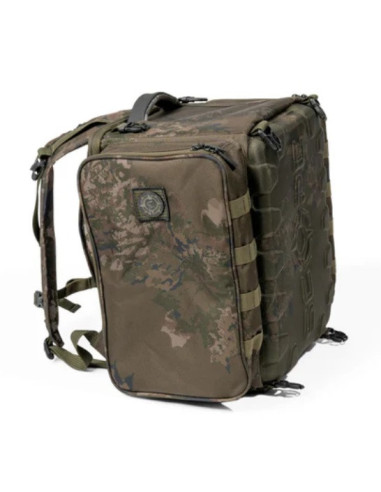 Nash scope NEW recom rucksack