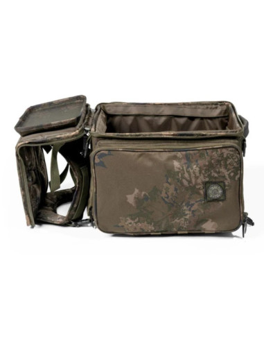 Nash scope NEW recom rucksack