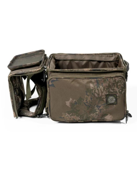 Nash scope NEW recom rucksack