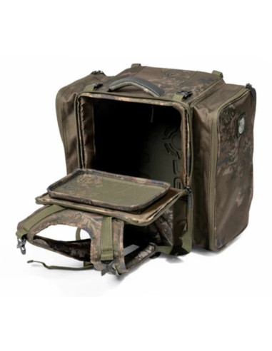 Nash scope NEW recom rucksack