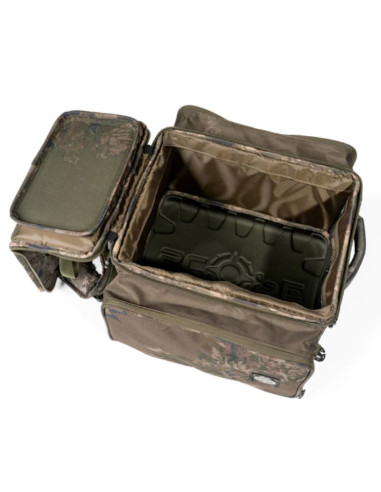Nash scope NEW recom rucksack