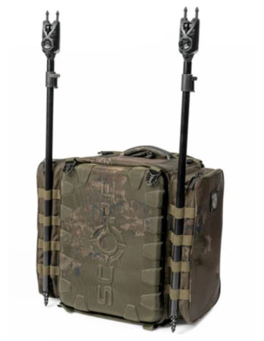 Nash scope NEW recom rucksack