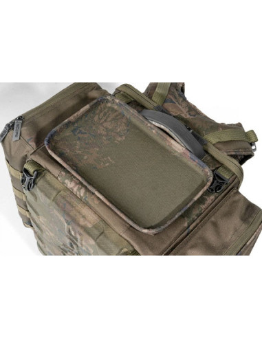 Nash scope NEW recom rucksack