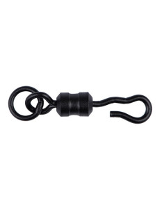 Fox essentials HD spinner swivels 10unds 2