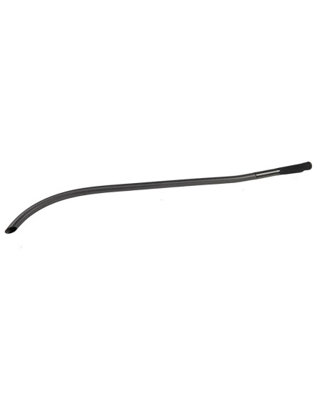 Fox horizon carbon throwing sticks 24mm 120cm