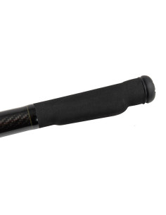 Fox horizon carbon throwing sticks 24mm 120cm 2