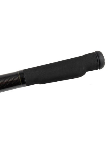Fox horizon carbon throwing sticks 24mm 120cm