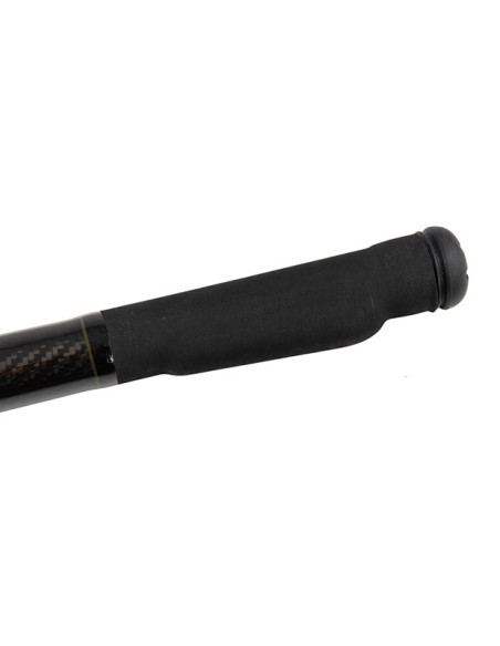 Fox horizon carbon throwing sticks 24mm 120cm