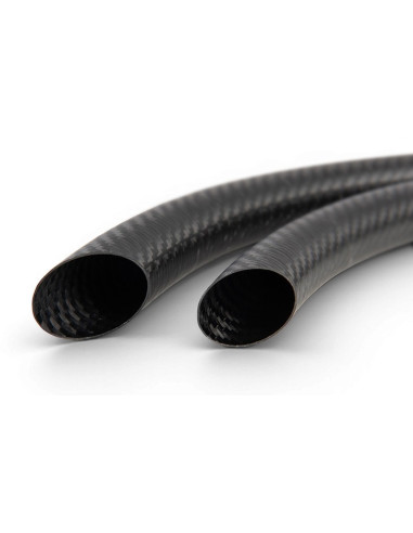 Fox horizon carbon throwing sticks 24mm 120cm