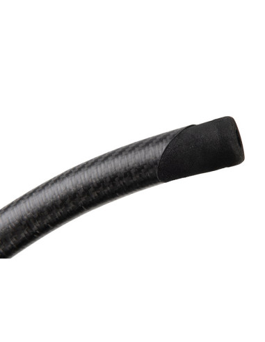 Fox horizon carbon throwing sticks 24mm 120cm