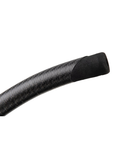 Fox horizon carbon throwing sticks 24mm 120cm