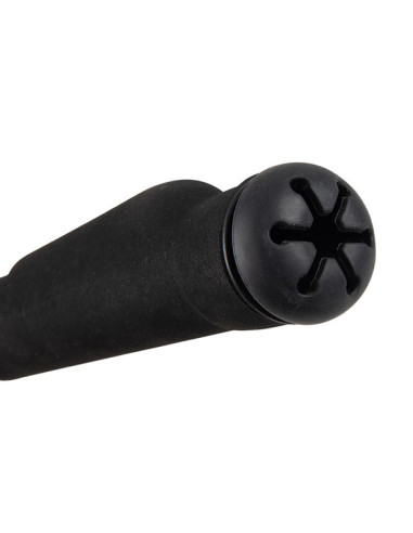 Fox horizon carbon throwing sticks 24mm 120cm