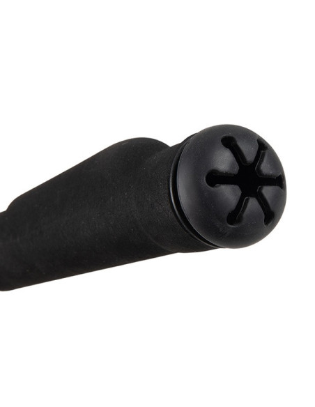 Fox horizon carbon throwing sticks 24mm 120cm