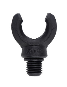 Fox NEW butt lok medium