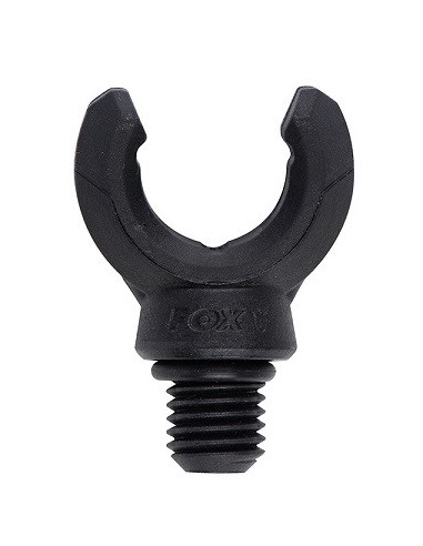 Fox NEW butt lok medium