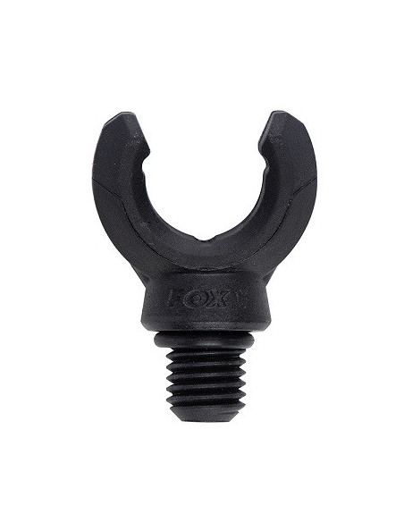 Fox NEW butt lok medium