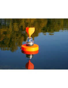 Atropa cofre completo atrospot 2 unds 2