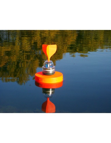 Atropa cofre completo atrospot 2 unds