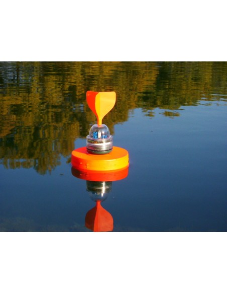 Atropa cofre completo atrospot 2 unds