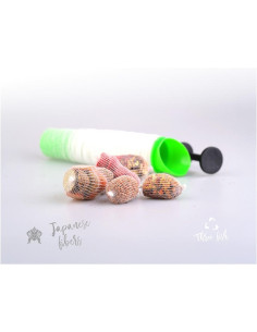 Zfish pva pro tube 35mm + 8m 2