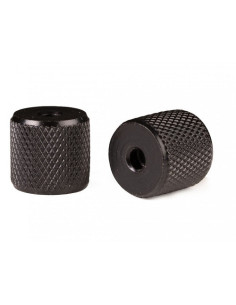 Zfish pesos indicador ZFX 2unds 15gr