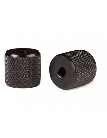 Zfish pesos indicador ZFX 2unds 15gr