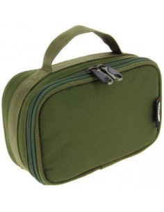 Ngt rigid lead bag 2