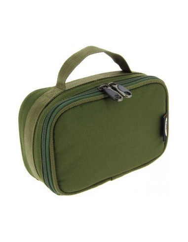 Ngt rigid lead bag