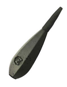 Zfish plomo horizon inline 70gr