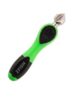 Zfish bore tool