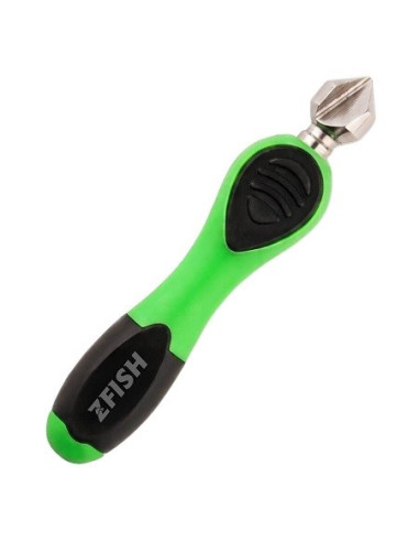 Zfish bore tool