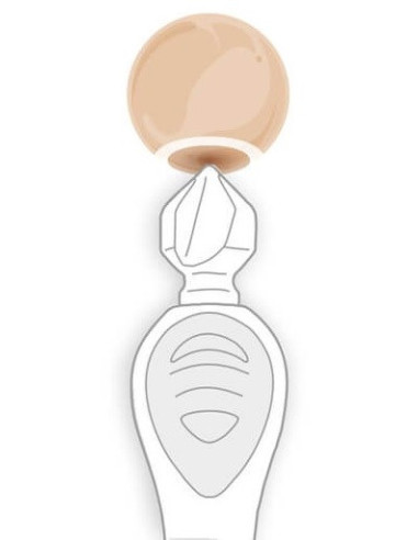 Zfish bore tool