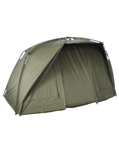 Sonik AXS-V2 XL bivvy