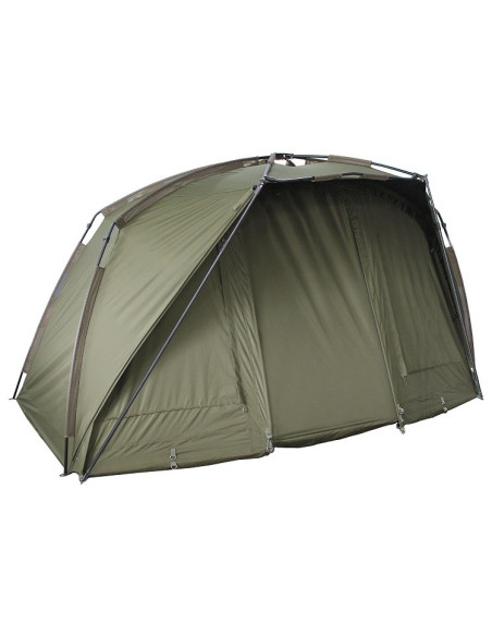 Sonik AXS-V2 XL bivvy