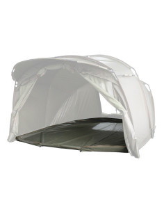 Sonik AXS-V2 XL bivvy 2