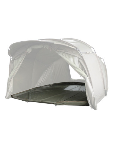 Sonik AXS-V2 XL bivvy